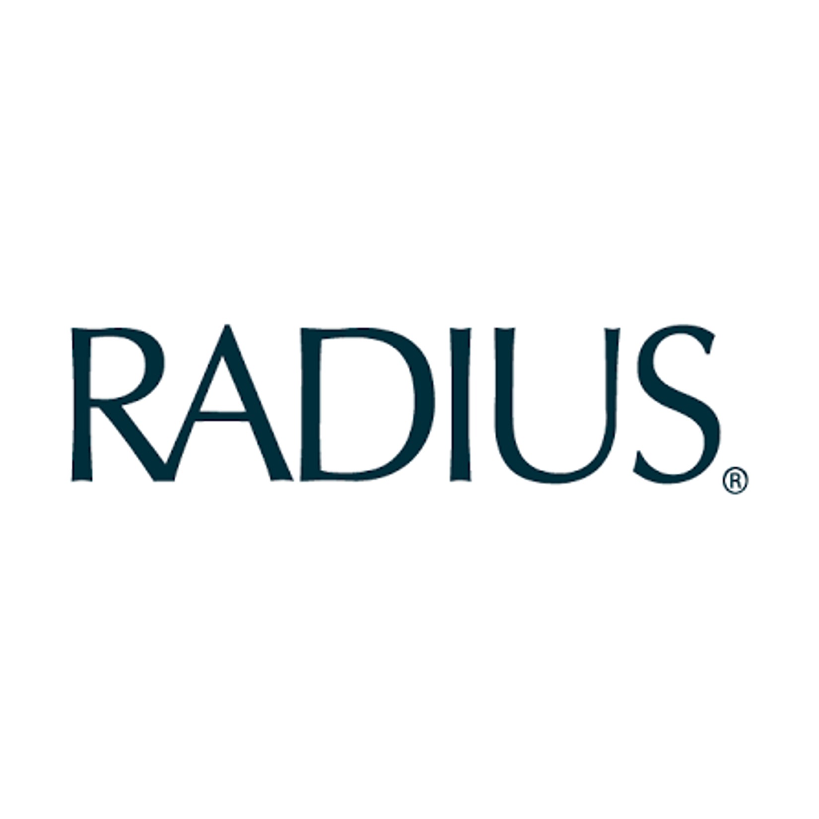 RADIUS Corporation