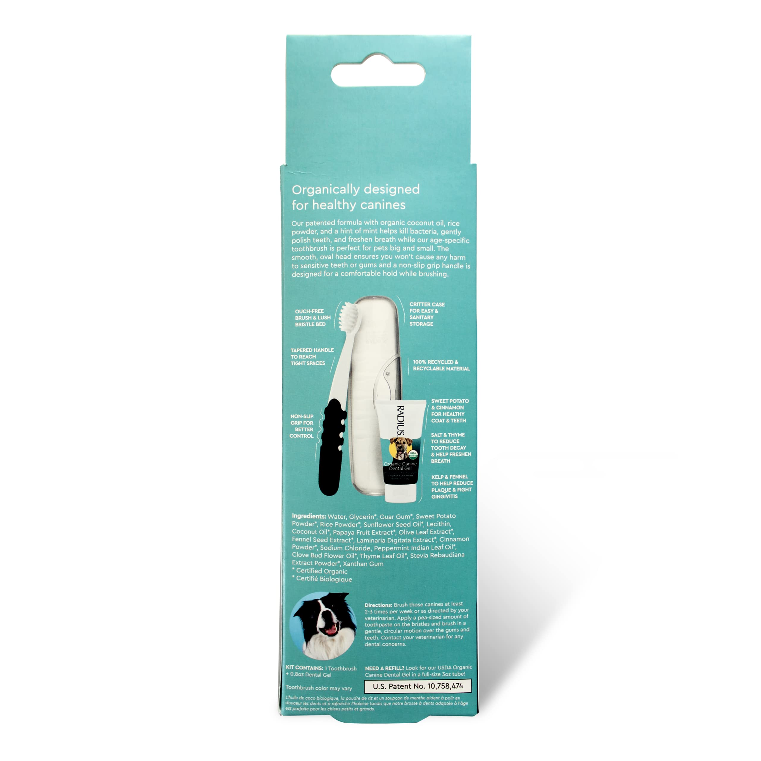 Product image 9